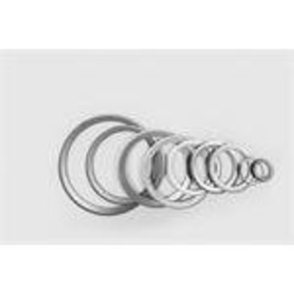 30H-FS, Timing Pulley Flange, Steel, B B Manufacturing, Mfr#: 30H-FS